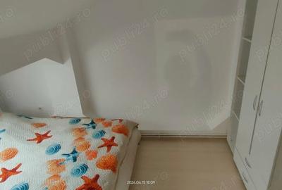 Apartament cu 3 camere în Steaua - 7