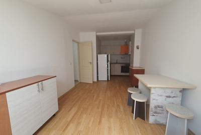 COMPOZITORI-PRIMO APARTAMENT CU 2 CAMERE 43 MP MANSARDA BCA - 15