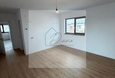 Casă cu 4 camere cu Teren 430 Mp în Afumați - 4