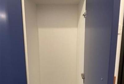 Apartament cu 2 camere semidecomandat, mobilat în Central - 13