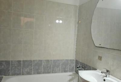 Apartament 2 camere zona Anda - 6