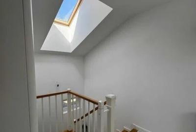 Casa cu 3 camere, Sura Mare, Sibiu - 15