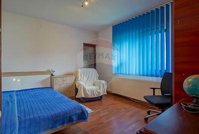 Comision 0% De vanzare casa individuala | Cartier Izvor - 6