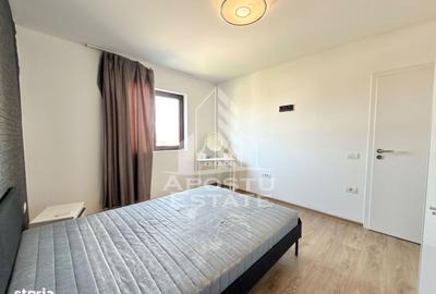 Apartament cu 3 camere în Chișoda - 11