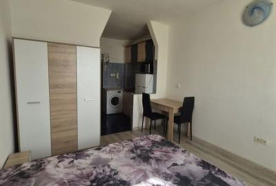 Garsonieră în Calea Aradului - 5