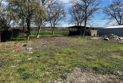 Casă cu 4 camere în Câmpofeni - 6