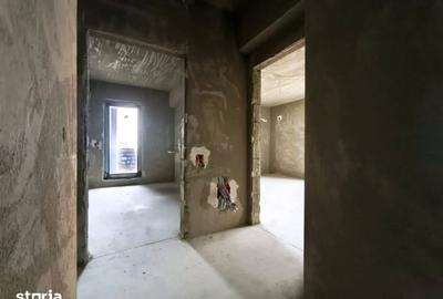 Apartament cu 3 camere în Industriilor - 1