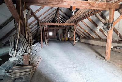 Vila cu 2 apartamente spatioase si teren de 670 mp. - 4