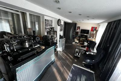 Apartament cu 3 camere decomandat în Mănăștur - 3