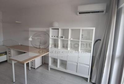 Apartament Bucium 375 euro - 2