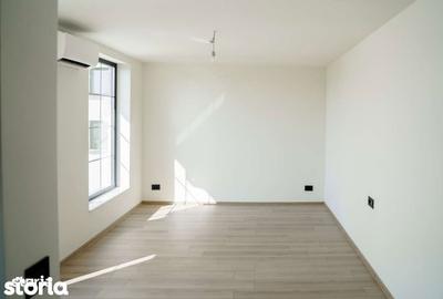 Casă cu 6 camere cu Teren 400 Mp în Moșnița Nouă - 18
