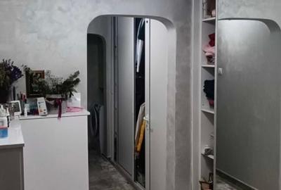 3 camere Pacurari Moara de Foc - 64 mp - 150000 euro - 4