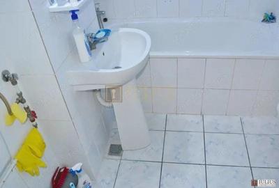 Bloc nou, aer conditionat zona Mure? -Girocului - 4