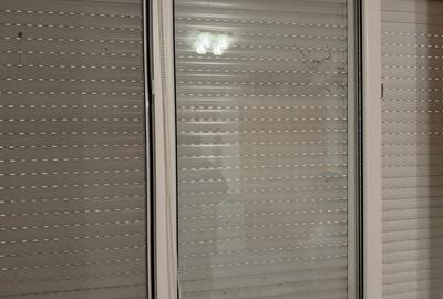 Garsonieră semidecomandată în UTA - 6