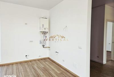 Casă cu 3 camere cu Teren 347 Mp în Vidra - 2