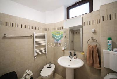 Apartament in vila zona Aviatorilor - 36