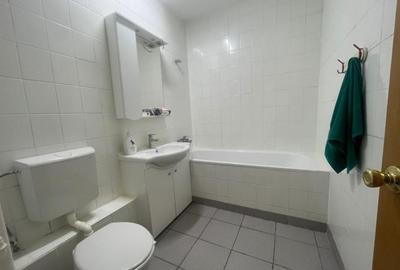 GM1572 Vanzare apartament 2 camere Piata Alba Iulia, stradal - 12