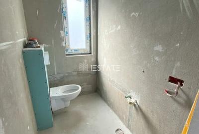 Mogosoaia | Vila P+1+Pod, 4 camere (pompa caldura +panouri fotovoltaice) Mogosoaia | Vila P+1+Pod, 4 camere (pompa caldura +panouri fotovoltaice) - 14