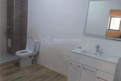 Spațiu comercial, de 405 mp, în Ultracentral - 4