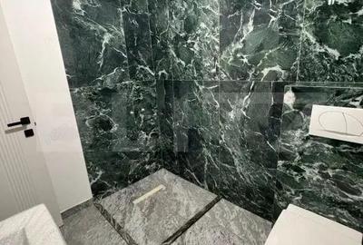 Apartament 3cam 69mp+gradina35mp, Parcare, RediuGradini?a Kiki ,mutare imediata - 3