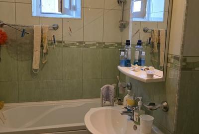 Apartament cu 2 camere decomandat în Tătărași - 6