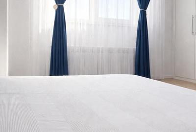Apartament cu 2 camere decomandat în Obcini - 5