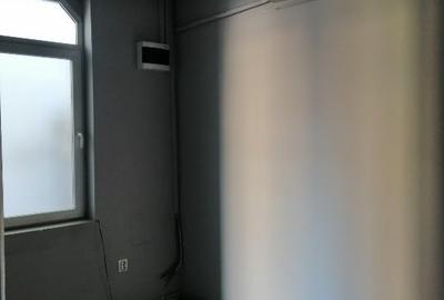 Spațiu comercial/birou de ininchiriat - 4