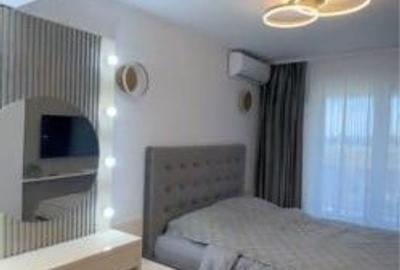 Apartament de vanzare cu 2 camere, zona Tomis Plus - 7