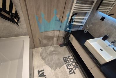 Apartament 3 Camere Dudesti Select Residences Bucuresti - 13