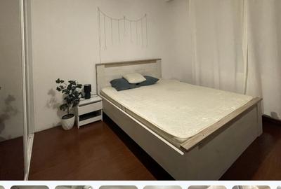 Aristide Pascal 49 - 3