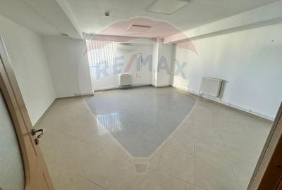 Spatiu comercial- ZONA CENTRALA- 225 MP - 4