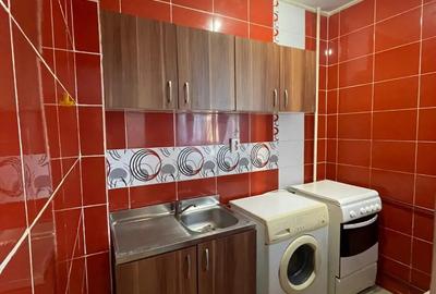 P.F inchiriez garsoniera - 2