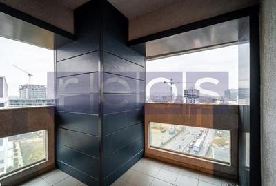 Apartament Premium 3 camere UPgroud | Fabrica de Glucoza-Barbu Vacarescu - 10