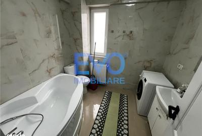 Garsonieră în Valea Lupului - 4