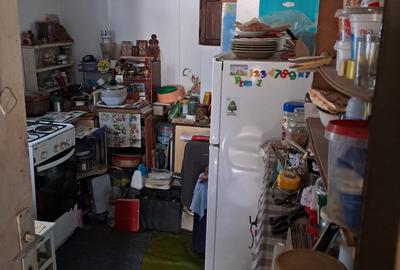 Casa+teren 329 mp - Eforie Sud - 50.000 euro(Cod E2) - 9