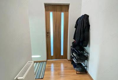 Se ofera spre inchiriere apartament de 2 camere in timpuri noi aproape de Facultate de Drept - 5