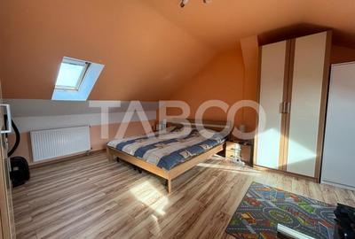 Apartament 3 camere decomandat de vanzare langa Parcul Belvedere - 3