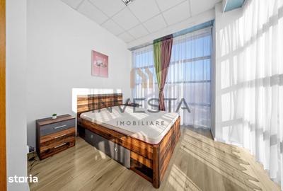 Apartament cu 3 camere semidecomandat, mobilat în Bulgaria - 3