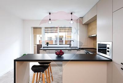 Studio nou-modern - 6