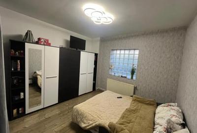 Casă cu 3 camere cu Teren 468 Mp în Bariera Vâlcii - 5