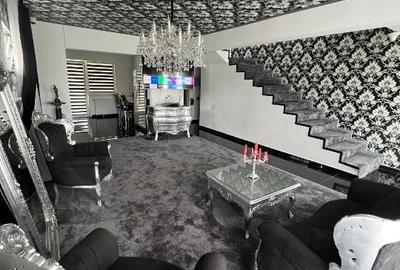 CASA DE LUX Complet Mobilata l Aproape de Vivo Cluj - 8