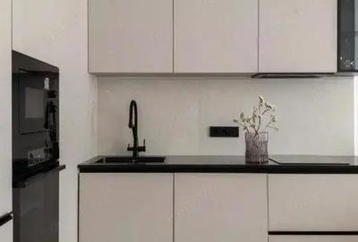 Apartament cu 2 camere de inchiriat in zona Soarelui - 1