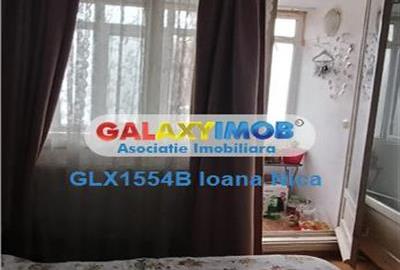 Apartament cu 10 camere semidecomandat, mobilat în Dristor - 5