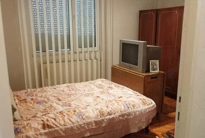 Apartament cu 3 camere în Târnăveni - 3