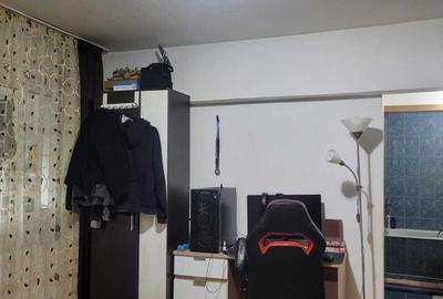 Apartament cu 2 camere semidecomandat în Est - 3