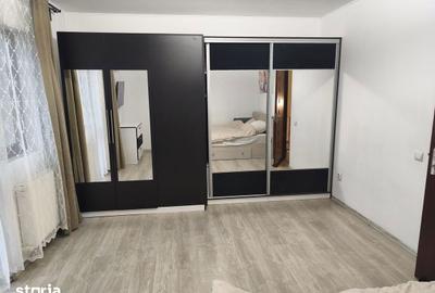Casă cu 3 camere cu Teren 115 Mp în Central - 5