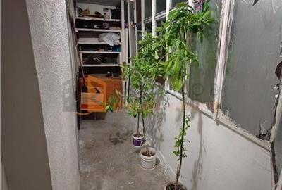 Apartament 2 camere cf 1 decomandat in zona Unirii Sud - 7