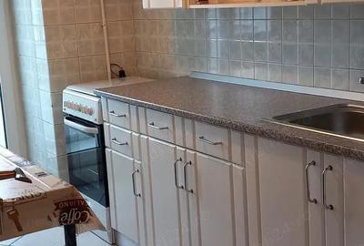 Ultracentral Ap 2 camere decomandate pentru Inchiriere - 2