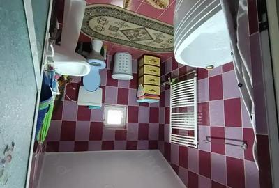 Casă cu 6 camere în Valu lui Traian - 1