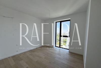 | 3 camere | ONE COTROCENI | ULTIMELE DISPONIBILITATI | - 18